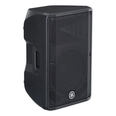 Yamaha CBR12 12" 2-Way Passive Loudspeaker