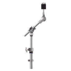 Yamaha CH750W Cymbal Holder