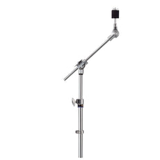 Yamaha CH755W Cymbal Holder