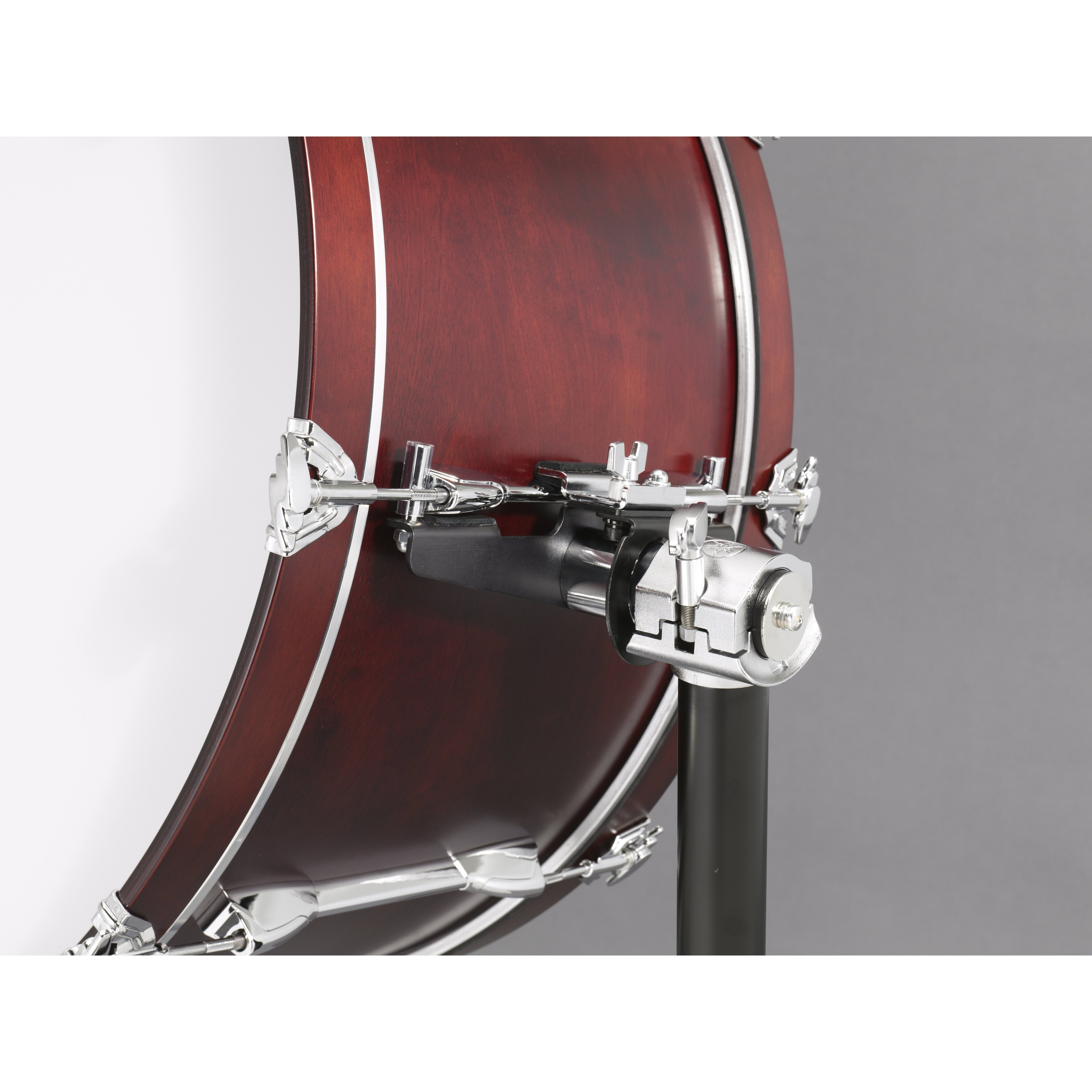 Yamaha Concert Bass Drum - 24" x 14" - Image 2