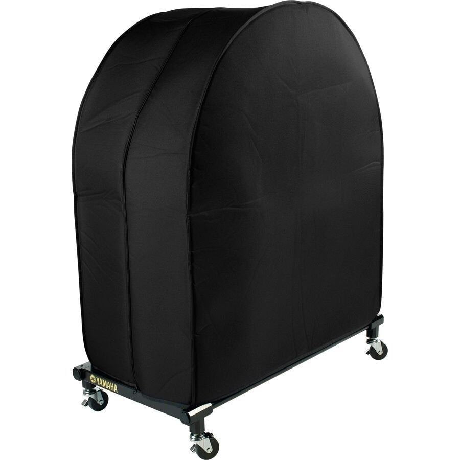 Yamaha Concert Bass Drum Cover - For 28"-32" - Image 2
