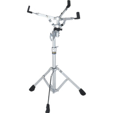 Yamaha Concert Snare Drum Stand ss665-ss-665