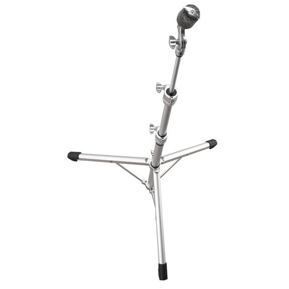 Yamaha Crosstown Advanced Lightweight Hardware Cymbal Stand