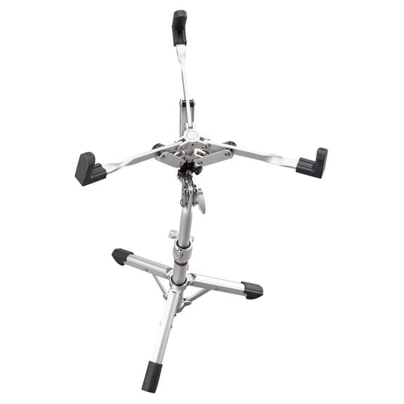 Yamaha Crosstown Advanced Lightweight Hardware Snare Drum Stand