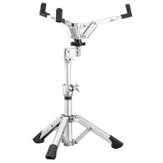 Yamaha Crosstown Advanced Lightweight Hardware Snare Drum Stand