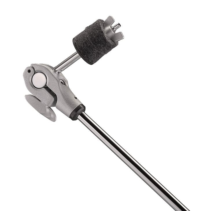 Yamaha CS6 Lightweight Boom Cymbal Stand step-free-tilter