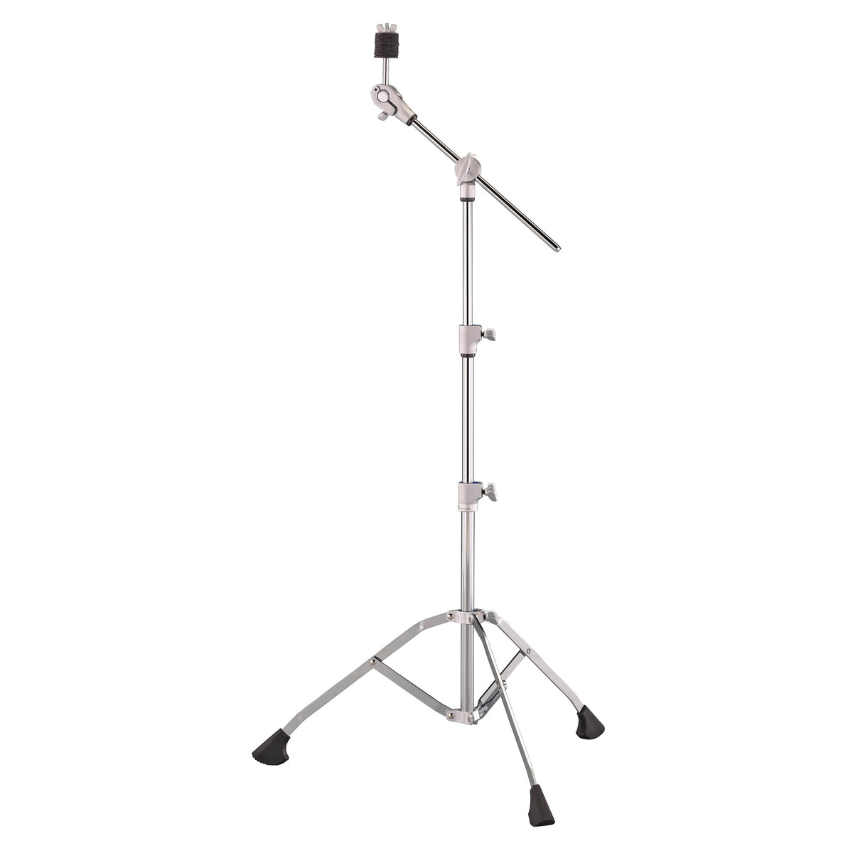 Yamaha CS6 Lightweight Boom Cymbal Stand