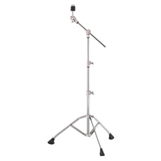 Yamaha CS6 Lightweight Boom Cymbal Stand