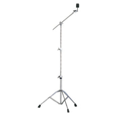 Yamaha CS655A Cymbal Stand