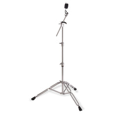 Yamaha CS665A Cymbal Stand