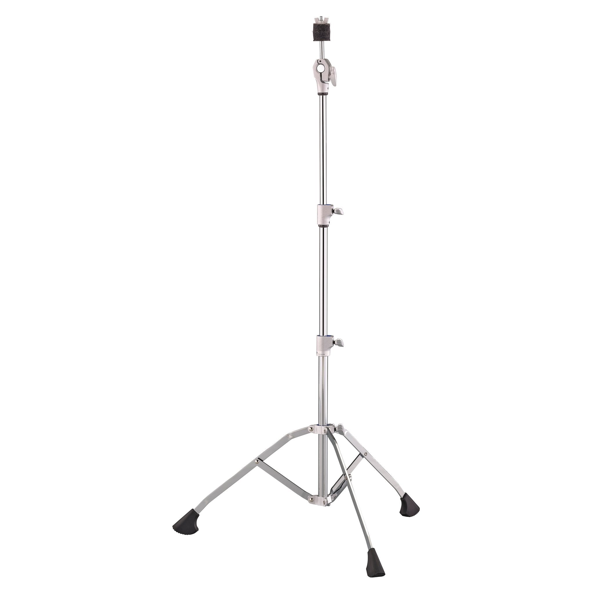 Yamaha CS6T Lightweight Straight Cymbal Stand