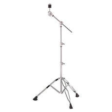 Yamaha CS6W Lightweight Boom Cymbal Stand