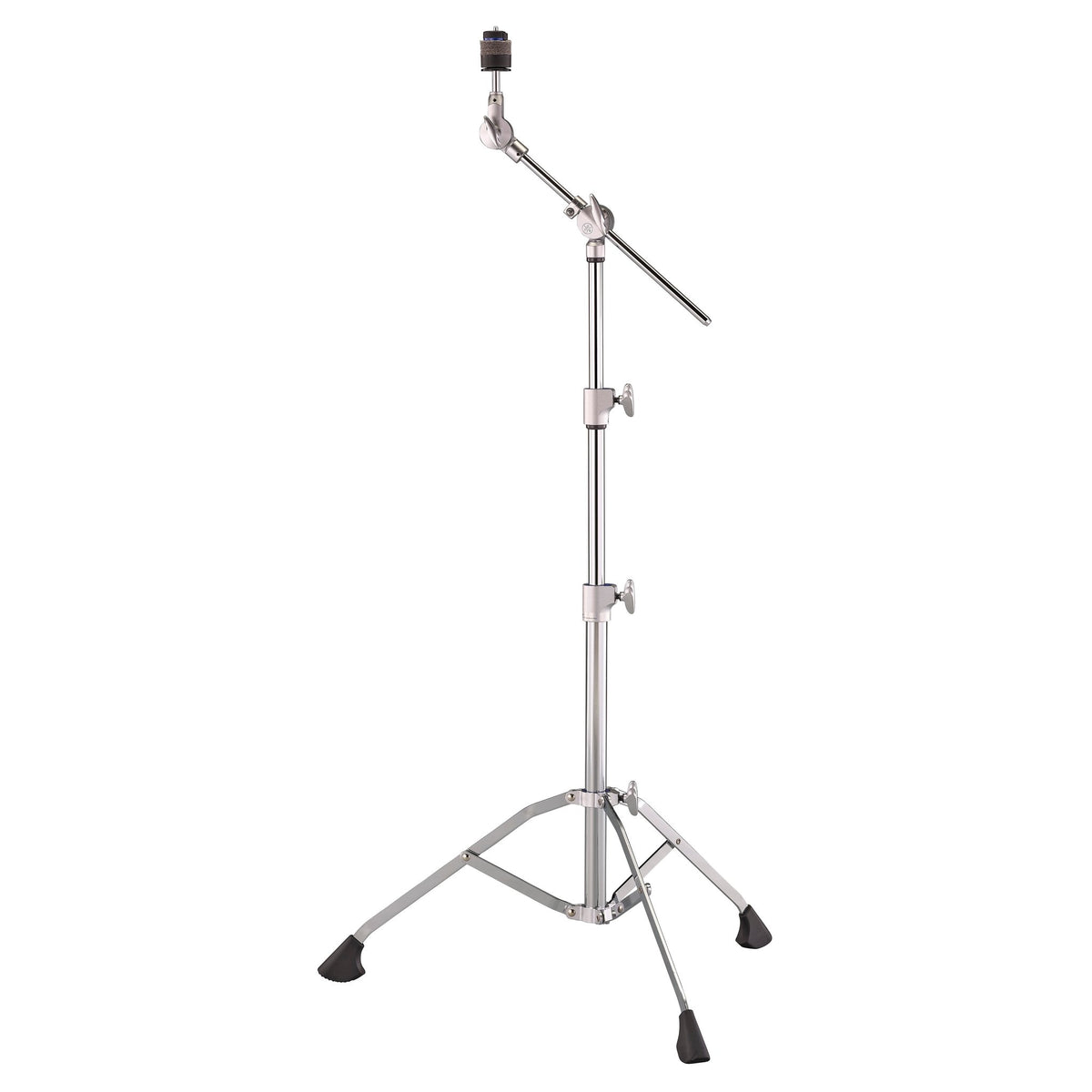 Yamaha CS7 Medium Weight Boom Cymbal Stand