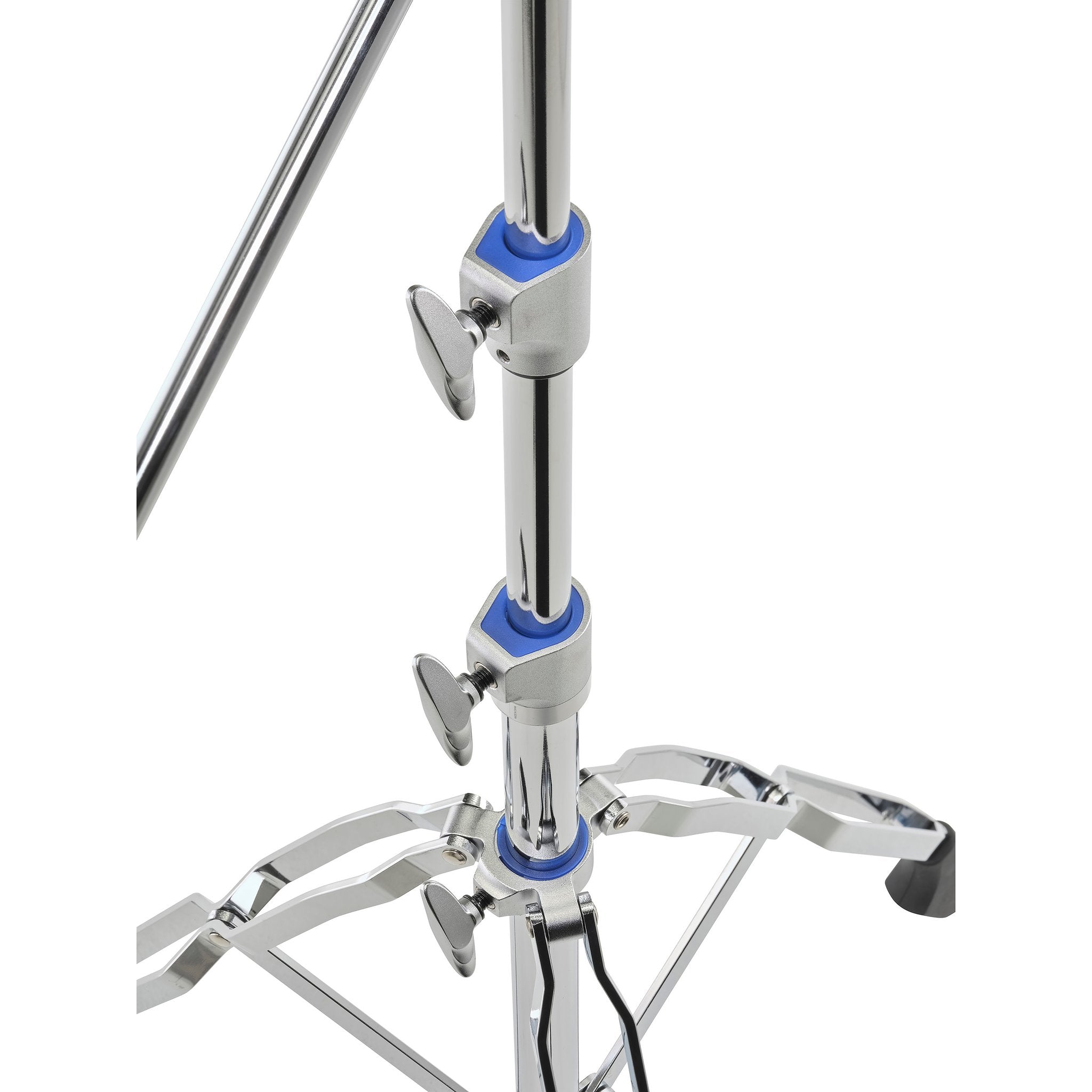 Yamaha CS8W Heavy Weight Boom Cymbal Stand Double Braced
