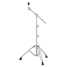 Yamaha CS8W Heavy Weight Boom Cymbal Stand