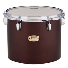 Yamaha CT-8000 Series Single-headed Concert Tom - 12" x 10" - Image 3