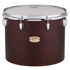 Yamaha CT-8000 Series Single-headed Concert Tom - 14" x 11" - Image 3