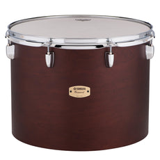 Yamaha CT-8000 Series Single-headed Concert Tom - 16" x 12" - Image 3
