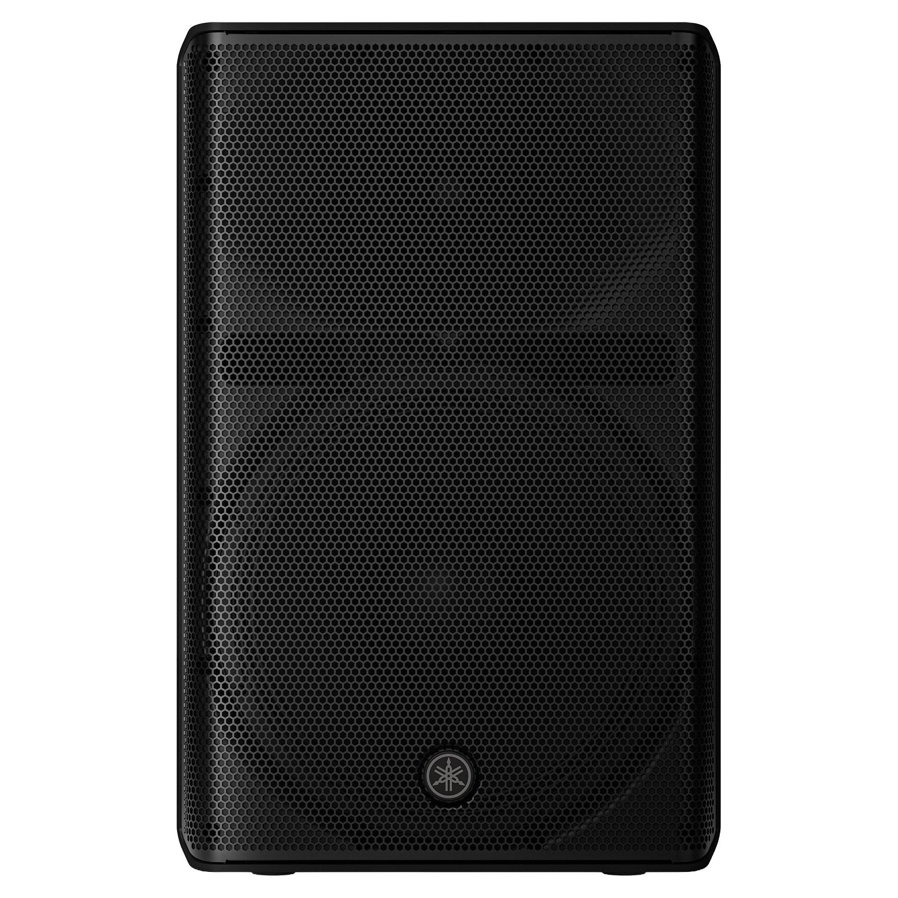 Yamaha CXR15mk3 front view passive loudspeaker
