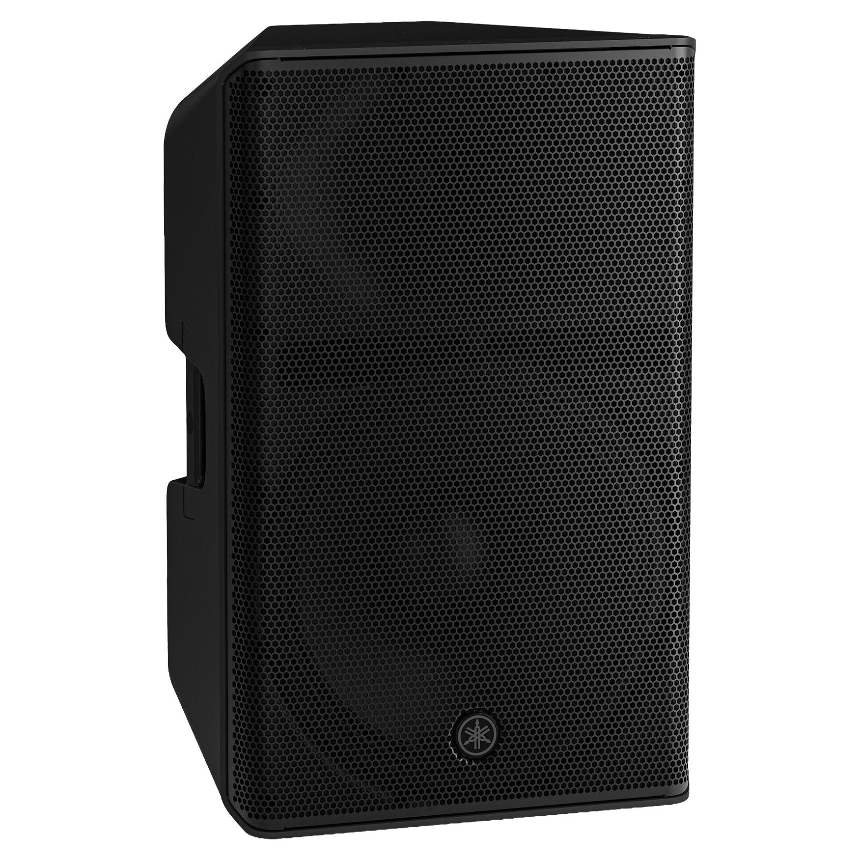 Yamaha CXR15mk3 right turn passive loudspeaker