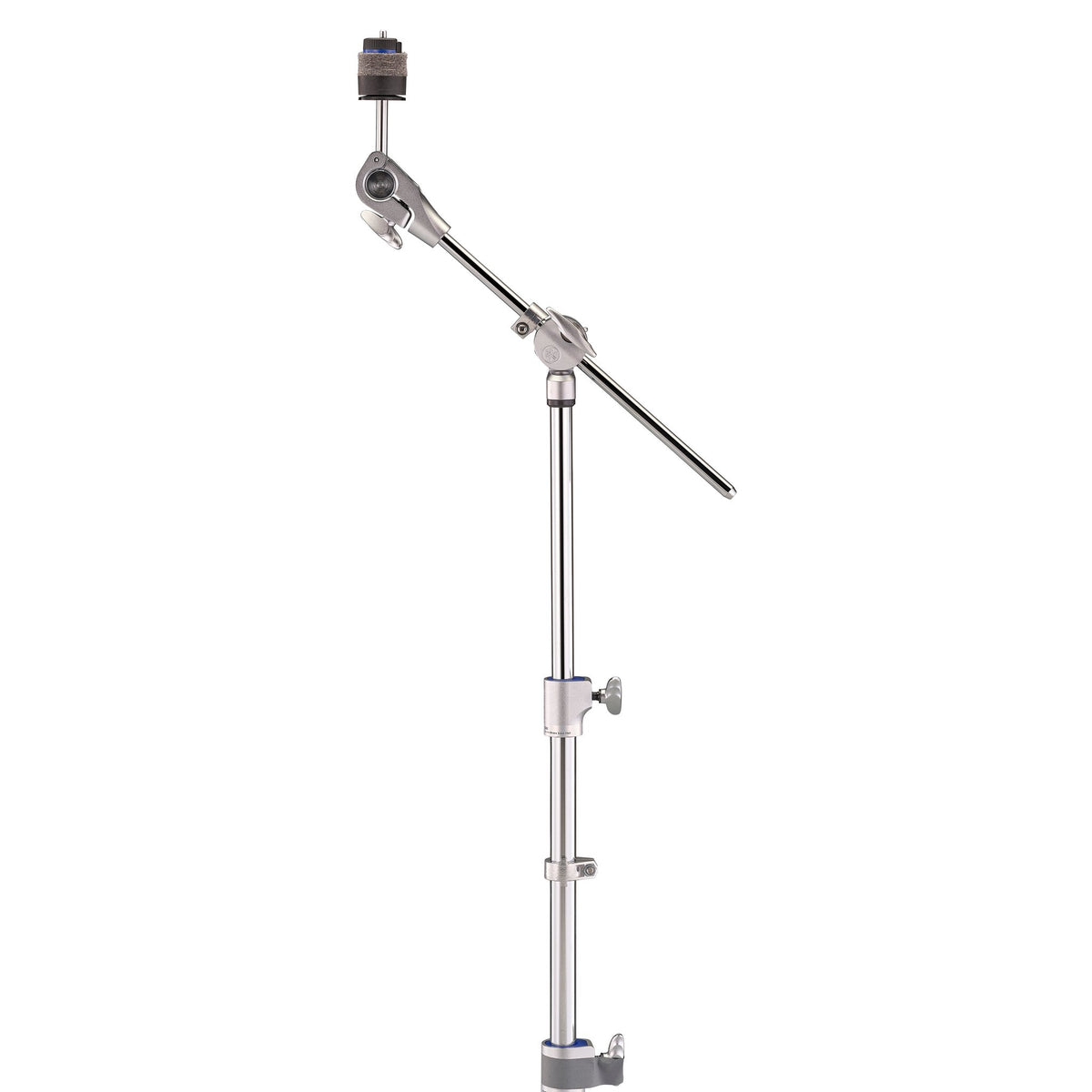 Yamaha Cymbal Holder - Long Boom (CH8)