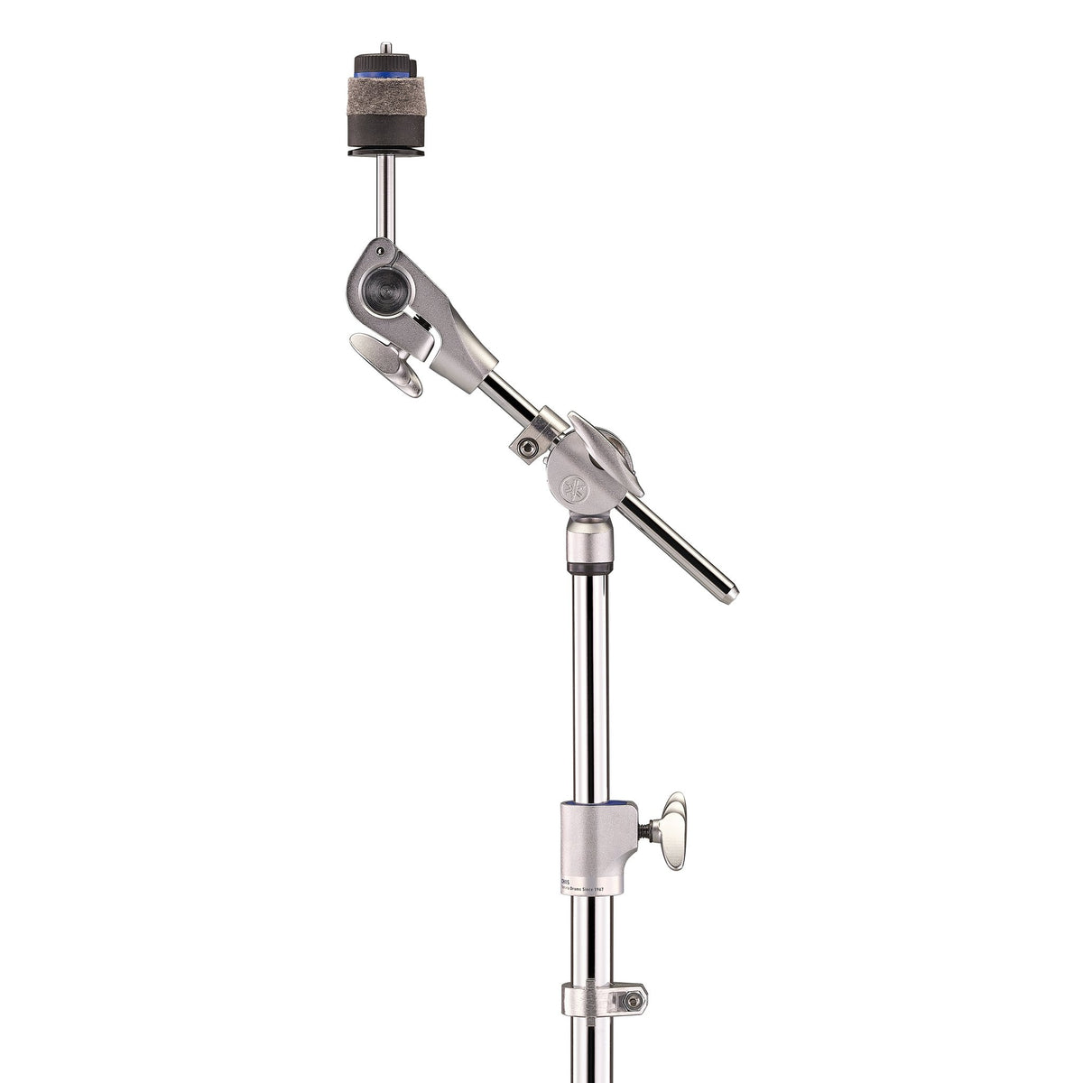 Yamaha Cymbal Holder - Short Boom (CH8S)