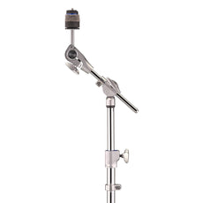 Yamaha Cymbal Holder - Short Boom (CH8S)