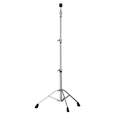 Yamaha Cymbal Stand CS750