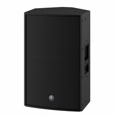 Yamaha CZR12 2-Way 12" Passive Loudspeaker