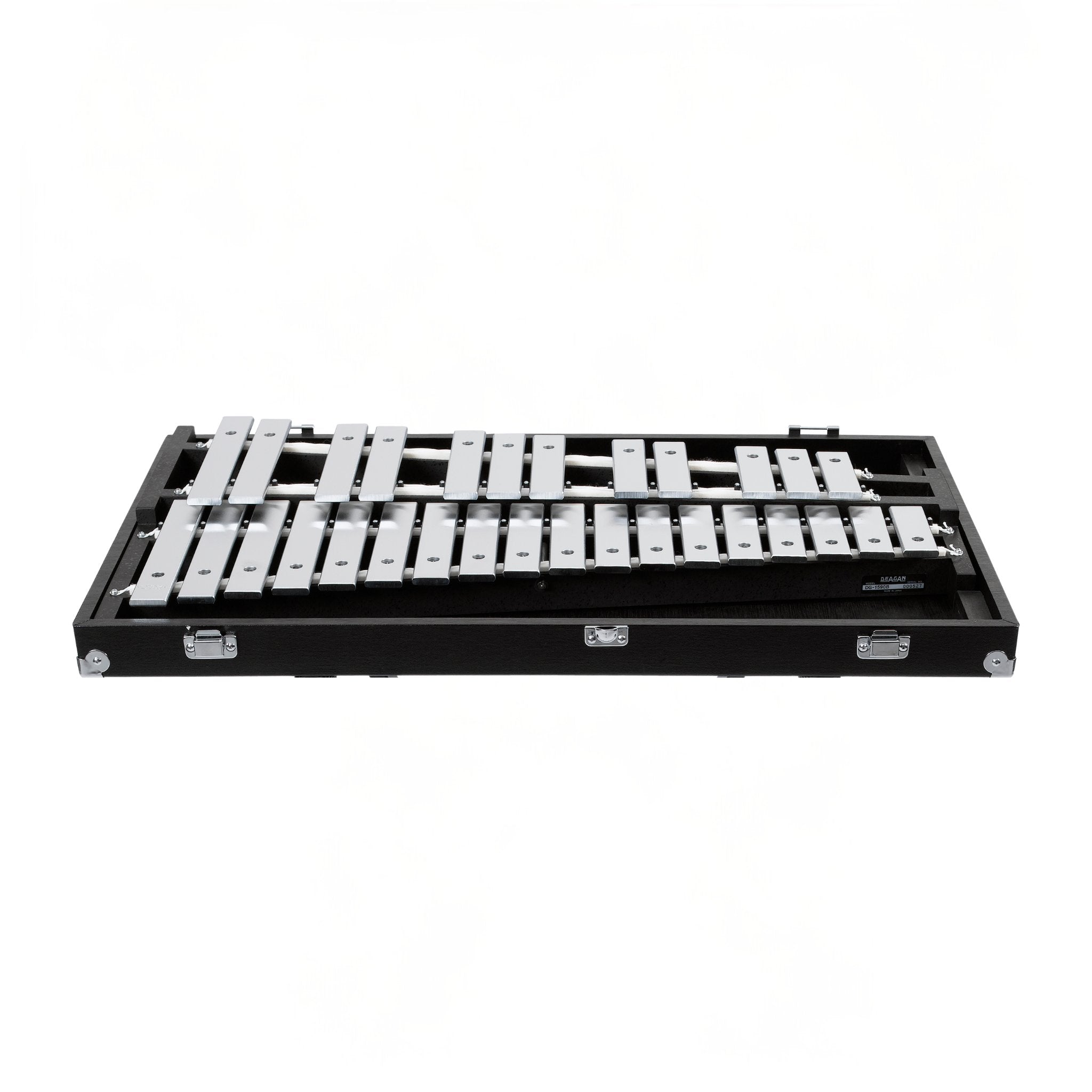 yamaha-deagan-symphonic-bells-2.5-octave-dg1590a