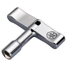 Yamaha DK15 Standard Drum Key