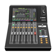 Yamaha DM3 Standard Mixer
