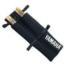 Yamaha Double Marching Drumstick Bag