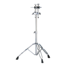Yamaha Double Tom Stand WS865A