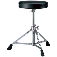 Yamaha DS550 Drum Throne