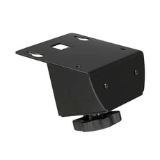 Yamaha DTX-MULTI 12 Stand Clamp