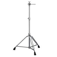 Yamaha DTX-MULTI 12 Stand