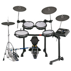 Yamaha DTX6K5-M Electronic Drum Set