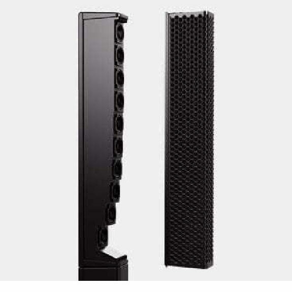 Yamaha DXL1K Powered Portable Loudspeaker