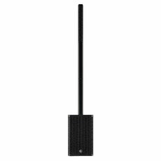 Yamaha DXL1K Powered Portable Loudspeaker