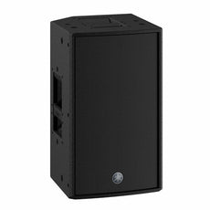 Yamaha DZR10 2000W 10" Powered Speaker