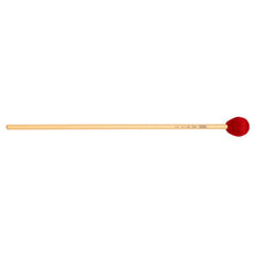 Yamaha Educational Series Hard Marimba Mallets