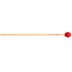 Yamaha Educational Series Hard Vibraphone Mallets