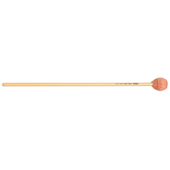 Yamaha Educational Series Medium Soft Marimba Mallets
