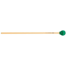 Yamaha Educational Series Soft Vibraphone Mallets