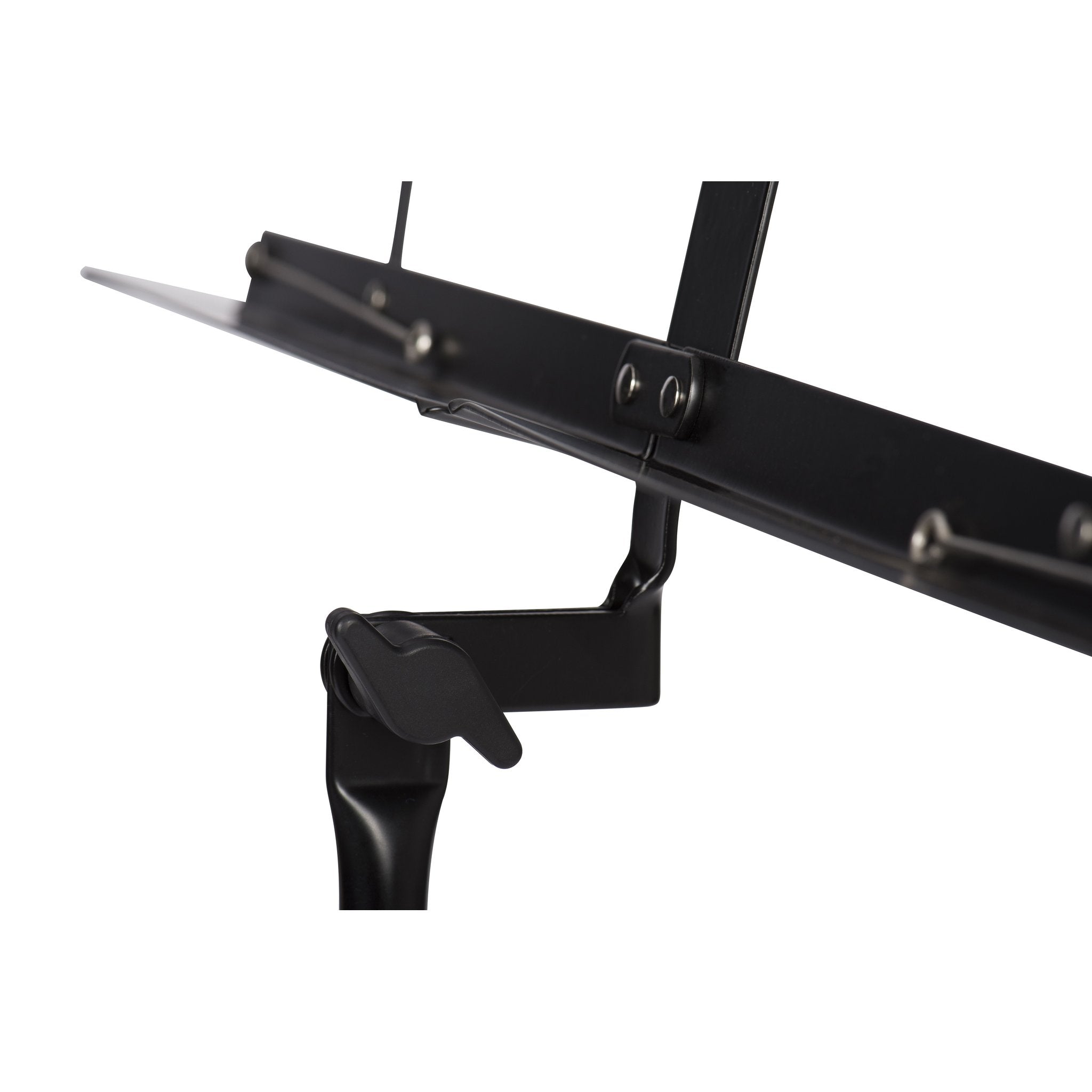 Yamaha Folding Music Stand Shelf