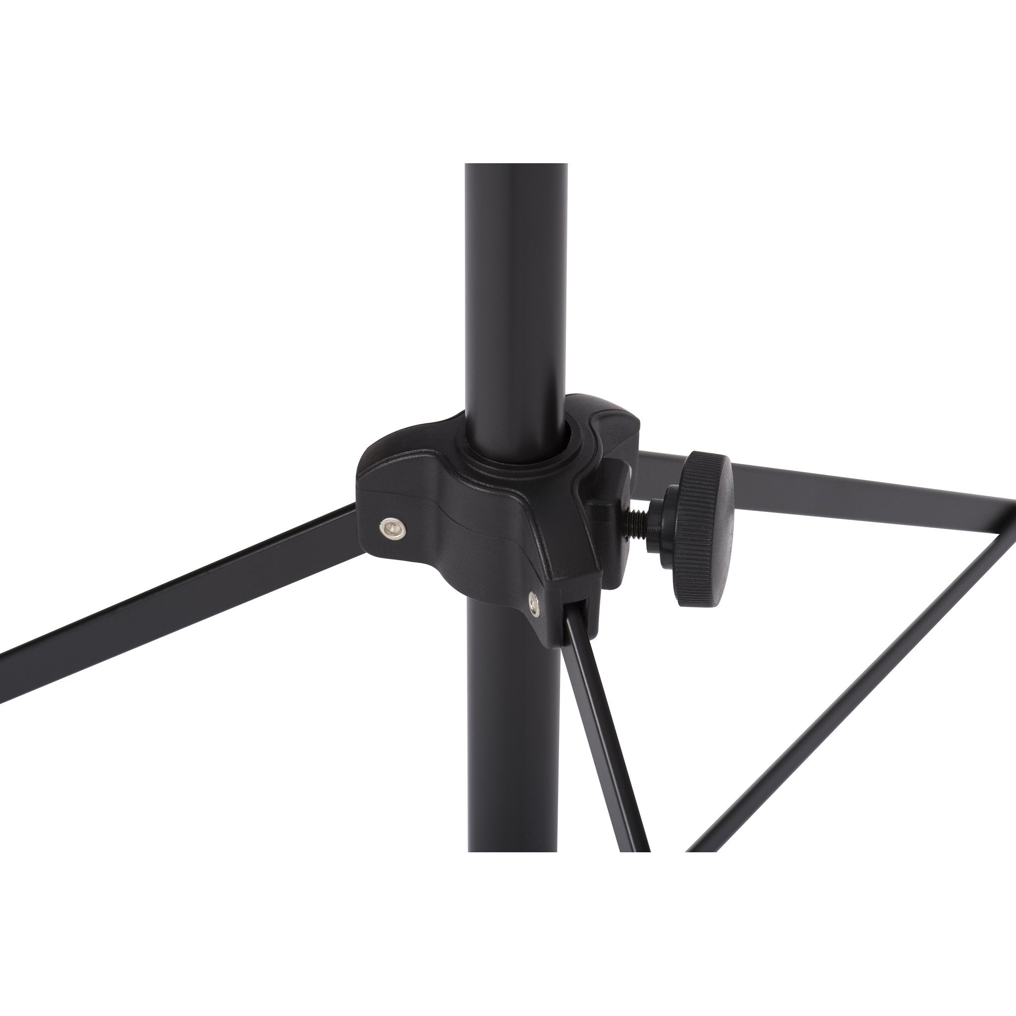 Yamaha Folding Music Stand Tripod