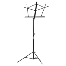 Yamaha Folding Music Stand