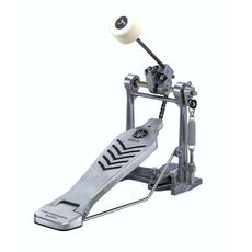 Yamaha FP-7210A Bass Drum Pedal