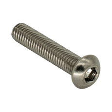 Yamaha Hex Socket Button M6X30 MFCR33 Main